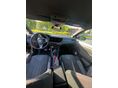 VOLKSWAGEN TAIGO 2023/1 - 3