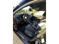 VOLKSWAGEN TAIGO 2023/1 - 5