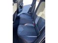 VOLKSWAGEN TAIGO 2023/1 - 7
