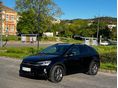 VOLKSWAGEN TAIGO 2023/1 - 8