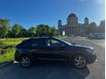 VOLKSWAGEN TAIGO 1.5 TSI ACT R-Line DSG