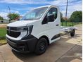 RENAULT MASTER 2025 - 1