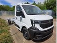 RENAULT MASTER 2025 - 2
