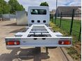 RENAULT MASTER 2025 - 3