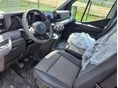RENAULT MASTER 2025 - 4
