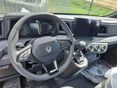 RENAULT MASTER 2025 - 5