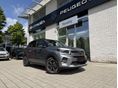 CITROEN C3 1.2 PureTech Max FIX 2.99% THM csak erre a konkrét autóra!