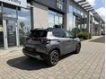 CITROEN C3 2026/5 - 2
