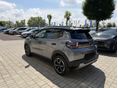 CITROEN C3 2026/5 - 3
