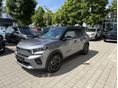 CITROEN C3 2026/5 - 4