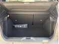 CITROEN C3 2026/5 - 5