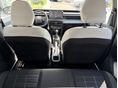 CITROEN C3 2026/5 - 6