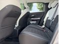 CITROEN C3 2026/5 - 7