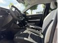 CITROEN C3 2026/5 - 8