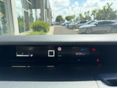 CITROEN C3 2026/5 - 9