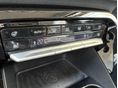 CITROEN C3 2026/5 - 11