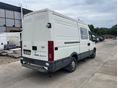 IVECO DAILY 2005/1 - 2
