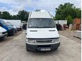 IVECO DAILY 2005/1 - 3