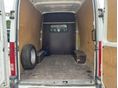 IVECO DAILY 2005/1 - 6