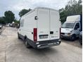 IVECO DAILY 2005/1 - 5