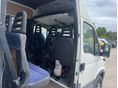 IVECO DAILY 2005/1 - 7