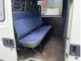 IVECO DAILY 2005/1 - 8