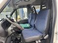 IVECO DAILY 2005/1 - 9