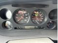 IVECO DAILY 2005/1 - 10