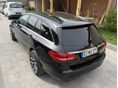 MERCEDES-BENZ C 220 2015/1 - 4