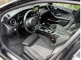 MERCEDES-BENZ C 220 2015/1 - 7