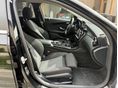 MERCEDES-BENZ C 220 2015/1 - 8