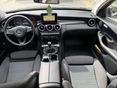 MERCEDES-BENZ C 220 2015/1 - 9