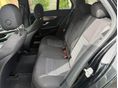 MERCEDES-BENZ C 220 2015/1 - 10