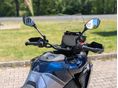 YAMAHA MT-09 TRACER 2025 - 3