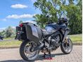 YAMAHA MT-09 TRACER 2025 - 5
