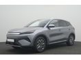 BYD ATTO 3 2026 - 1