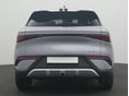 BYD ATTO 3 2026 - 4
