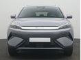 BYD ATTO 3 2026 - 2