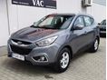 HYUNDAI IX35 2015/4 - 1