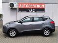 HYUNDAI IX35 2015/4 - 2