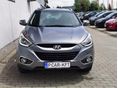 HYUNDAI IX35 2015/4 - 3