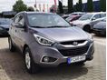 HYUNDAI IX35 2015/4 - 4