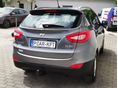 HYUNDAI IX35 2015/4 - 5