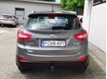 HYUNDAI IX35 2015/4 - 6