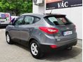 HYUNDAI IX35 2015/4 - 7