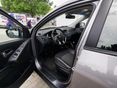 HYUNDAI IX35 2015/4 - 8