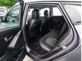 HYUNDAI IX35 2015/4 - 9