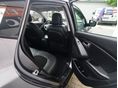 HYUNDAI IX35 2015/4 - 10