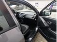 HYUNDAI IX35 2015/4 - 11