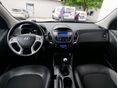 HYUNDAI IX35 2015/4 - 12